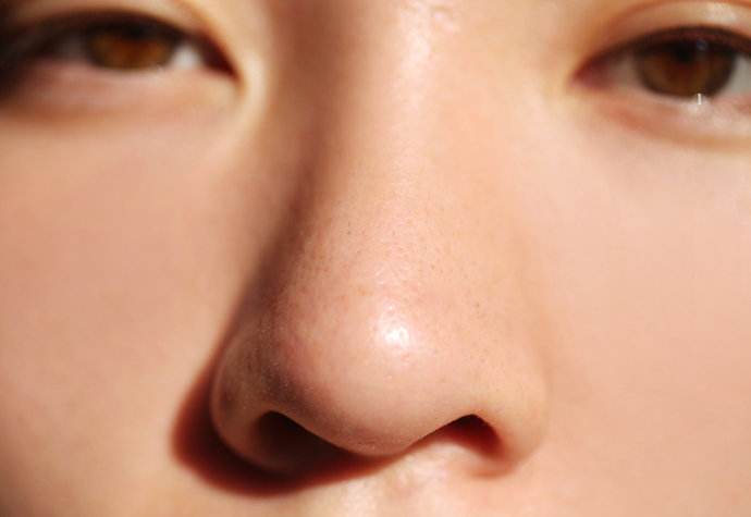 2023重慶微雕隆鼻強(qiáng)榜前10強(qiáng)的醫(yī)生(高志、戴溱慧、張鵬簡(jiǎn)介和網(wǎng)友口碑反饋出爐！)