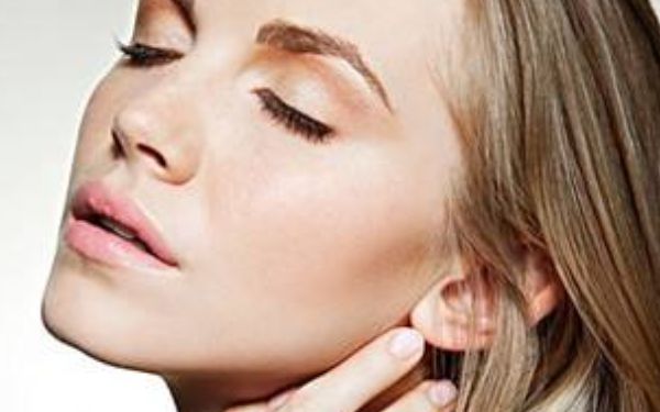 杭州哪里能找到靠譜的西美醫(yī)療美容吸脂價(jià)格表？坐診醫(yī)生怎么樣？有沒(méi)有相關(guān)成功案例和口碑揭秘呢？