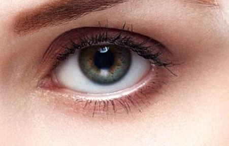 廣州曙光醫(yī)學美容醫(yī)院魅力臉型改造技術：王志軍的創(chuàng)新方法