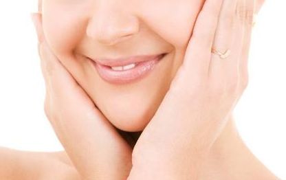 哈爾濱哪家醫(yī)院腰椎間盤突出看得好？