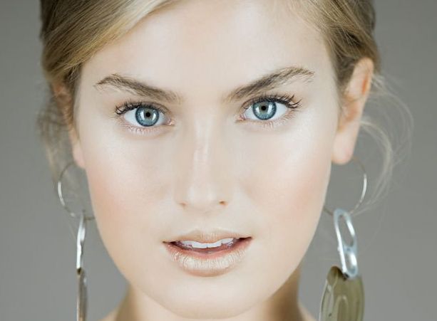 寧波整形醫(yī)院哪家好？全面評測幫您找到最適合您的選擇