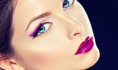 廣州黃廣香拉皮手術(shù)有多棒？技術(shù)水平高，效果顯著，價格實惠嗎？