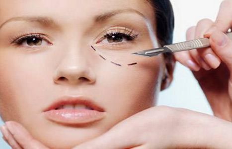 溫州治療狐臭效果好的醫(yī)院有哪些？