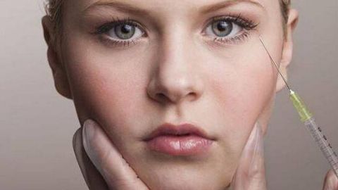 蘇州薇琳整形美容醫(yī)院靠譜嗎？坐診醫(yī)生有孫軍、曹芳等人介紹！