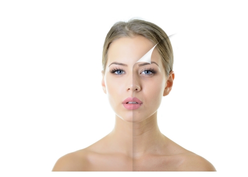 2023臨沂熱瑪吉改善面部松弛正規(guī)醫(yī)生推薦前十名(沈干、楊加峰、陳龍文為你保駕護(hù)航！)