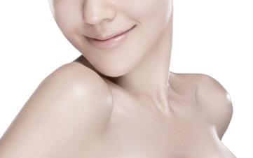 2023廈門微創(chuàng)綜合隆鼻專家TOP10口碑排行(羅羲、林清福、張小虎口碑常青)