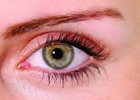 上海激光除皺美容排名及哪家好？