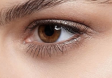 上海磨骨專家楊君毅的綜合評分值得選擇嗎