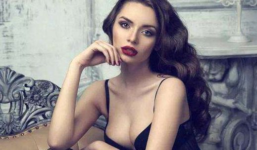 濟(jì)南童顏線雕提升哪家好？濟(jì)南童顏線雕效果顯著的推薦排名