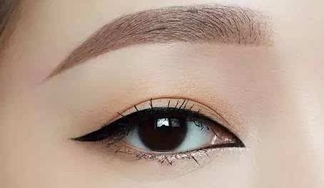 恩施天后整形外科醫(yī)院好用嗎？看看醫(yī)生介紹及費(fèi)用表！