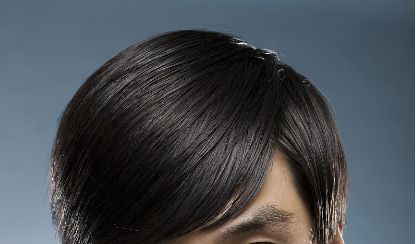 濟(jì)南集美整形美容醫(yī)院具備相關(guān)資質(zhì)嗎？看醫(yī)生名單和口碑怎么樣？