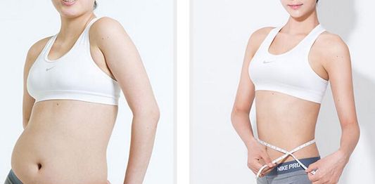 上海肋骨鼻問題，如何選擇合適的醫(yī)院？