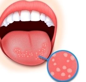 2023蘇州做大腿抽脂排行前十強(qiáng)醫(yī)生(宋艷江、童列健、孫培靈前十詳細(xì)點(diǎn)評)