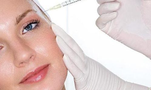 廈門玻尿酸隆鼻哪家好？專業(yè)的醫(yī)生推薦，兼顧安全與效果