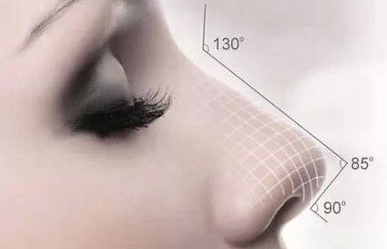 成都大麥微針植發(fā)靠譜嗎？