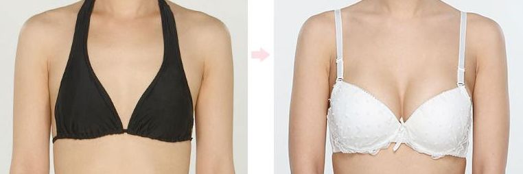 蘇州嫩膚美白效果好的醫(yī)院有哪些？