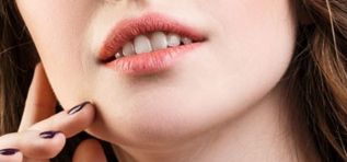 阜陽整容雙眼皮醫(yī)院哪家好？分享2023年阜陽整容雙眼皮醫(yī)院排行榜