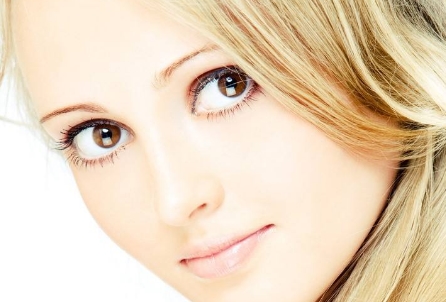 2023自貢鼻部綜合手術(shù)權(quán)威醫(yī)生評分前10名(豐世科、鐘俊波、朱必清超多推薦)