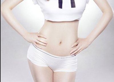 深圳做鼻子哪家醫(yī)院好？挑選前先看看這幾點！