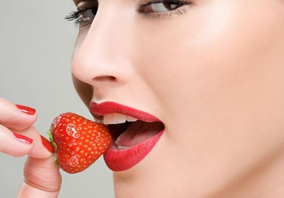 2023北京面部體雕正規(guī)專家排名TOP10(叢國輝、王淑杰、尹宏宇實(shí)力不斷上升)