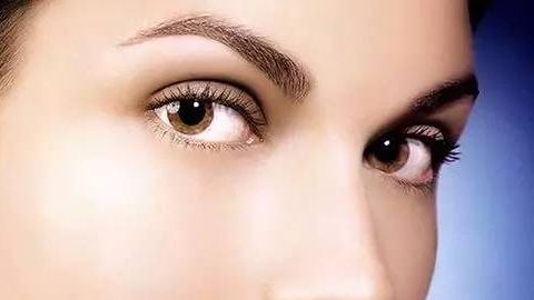 上海慕正醫(yī)療美容外科醫(yī)院有哪些專業(yè)項(xiàng)目可供選擇？