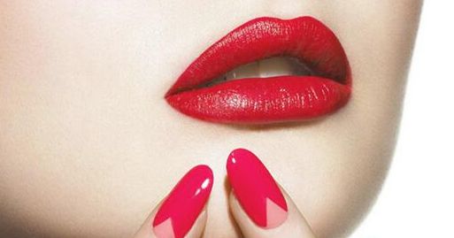 濟(jì)南抽脂手術(shù)：哪家醫(yī)院最好？專家推薦，嚴(yán)選好口碑醫(yī)院！