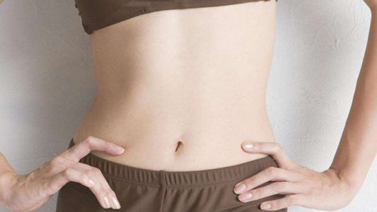 如何通過手術(shù)改善下巴的外形？