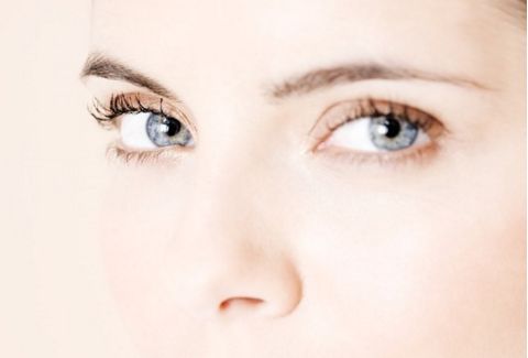 佳木斯祛斑哪家醫(yī)院好？選擇正規(guī)白癜風(fēng)?？漆t(yī)院，專業(yè)技術(shù)值得信賴！