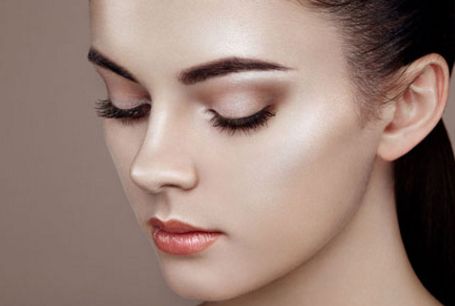 北京沃爾馮雁平鼻修復效果如何？修復費用是多少？網(wǎng)友口碑是怎樣的？