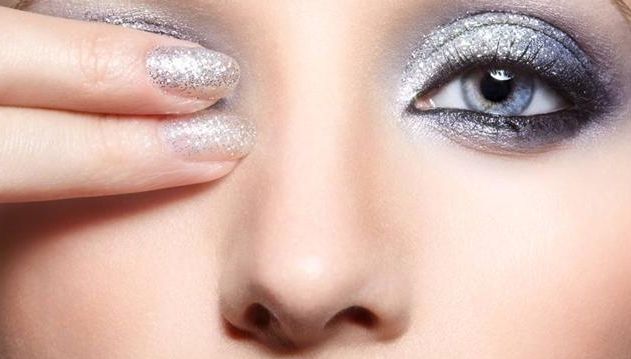 重慶去胎記哪家醫(yī)院好？專家告訴您選擇胎記醫(yī)院需考慮這些因素