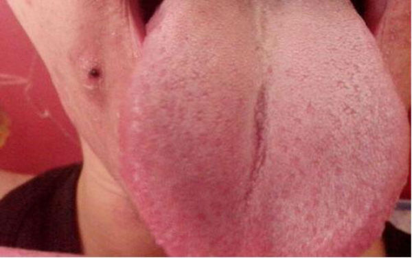 2023南陽(yáng)PRP血膠原除皺排行榜前十位醫(yī)生(任書(shū)信、王凱、呂鵬濤公立私立都有，總有適合你的)