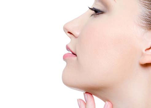 2023衡陽鼻頭縮小術(shù)醫(yī)生前10位口碑排行(張少林、魯禮新、劉珍晶高人氣醫(yī)生，點擊查看)