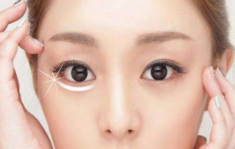 山東煙臺整形醫(yī)院哪家好？精選20家實力醫(yī)院一覽