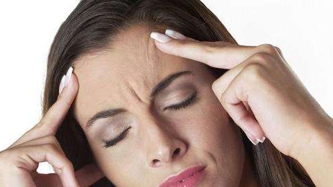 眉山梵瑪西醫(yī)療美容的皮膚美容技術(shù)有哪些優(yōu)勢？