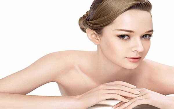 2023南京口周紋除皺針大型專家排名(楊濤、殷劉琴、顧文彬熱門專家簡介發(fā)布)