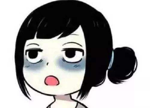 2023年深圳鼻整形行業(yè)權(quán)威評選！非常值得信賴的專家名單揭秘！