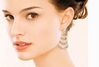 洛陽(yáng)哪家醫(yī)美機(jī)構(gòu)效果最好，做光子嫩膚哪家好？