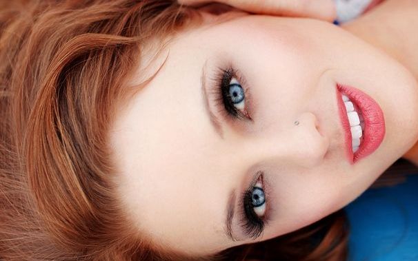 廣州矯正鼻翼后縮有哪些好的醫(yī)院和技術(shù)？