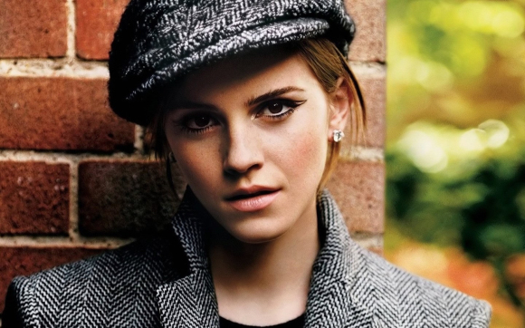 辛敏強(qiáng)vs穆大力：哪位醫(yī)生更受歡迎？醫(yī)德與口碑大PK！