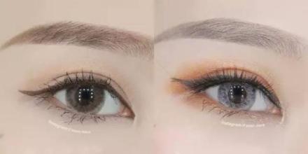 2023湖南吸脂瘦下巴正規(guī)醫(yī)生排行前十(顏友才、陳碾、王榮基實力與口碑之選！)