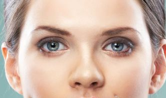 昆山眼科醫(yī)院排名前三的有哪些？