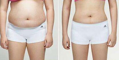 大量百雙眼名醫(yī)醫(yī)生分析歆研究，推出國內知名名咖絕對不可錯過的修復榜單