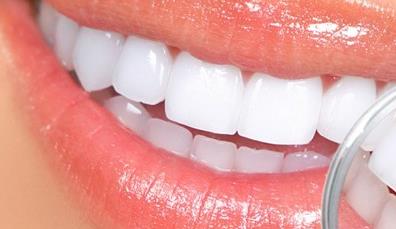 2023天津下巴吸脂手術(shù)醫(yī)生排行榜10強(qiáng)(田忠建、徐銘、張明諫網(wǎng)友力推都入圍了)