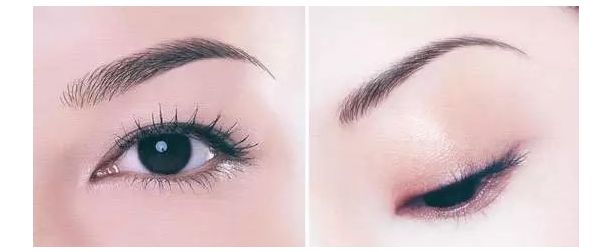 綿陽整形醫(yī)院排名哪家好？了解綿陽市整形醫(yī)院榜單及口碑評價