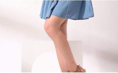 上海最整形外科專家團隊-第九人民醫(yī)院隆鼻潮流