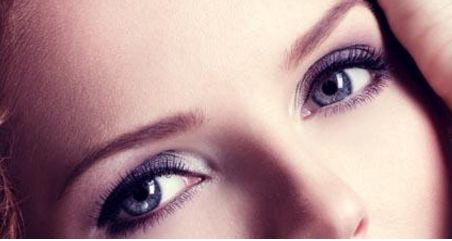 銀川市皮膚醫(yī)院哪家好？專家為您推薦幾家口碑最佳的皮膚醫(yī)院