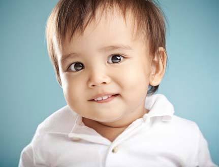 2023寧波負離子祛痣專家口碑榜前10名(潘青青、李俊霞、劉星宇優(yōu)質(zhì)專家任你選擇)