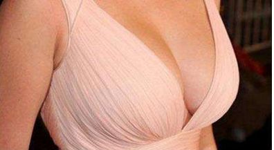 成都嘴唇整容哪家醫(yī)院好？口紅色彩與唇部塑形全解析！