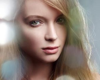 武漢隆鼻效果好且值得信任的醫(yī)院排行榜，哪家醫(yī)院最佳？