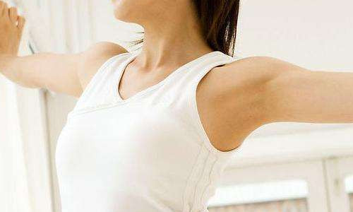 鄭州市比較好的雙眼皮整形醫(yī)院排行榜公布！手術(shù)后護(hù)理攻略大揭密！火速點(diǎn)擊！